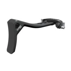 8Sinn Shoulder Support + 8Sinn 15mm Rod Mount Bridge 9 8Sinn Shoulder Support + 8Sinn 15mm Rod Mount Bridge -Cinegear Shop 8sinn shoulder support 15mm rod mount bridge 6