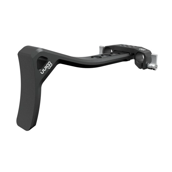 8Sinn Shoulder Support + 8Sinn 15mm Rod Mount Bridge 5 8Sinn Shoulder Support + 8Sinn 15mm Rod Mount Bridge - Image 5