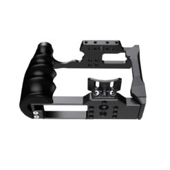8Sinn Sigma MC-21 Support Adapter For FP/FP L Cage -Cinegear Shop 8sinn sigma mc 21 support for fp cage 3