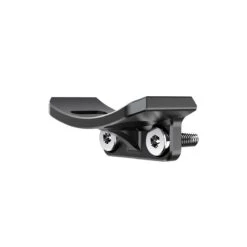 8Sinn Sigma MC-21 Support Adapter For FP/FP L Cage -Cinegear Shop 8sinn sigma mc 21 support for fp cage 5