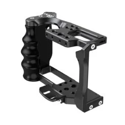 8Sinn Sigma MC-21 Support Adapter For FP/FP L Cage -Cinegear Shop 8sinn sigma mc 21 support for fp cage 9