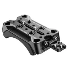 8Sinn Universal Shoulder Pad + 8Sinn Shoulder Pad Connector