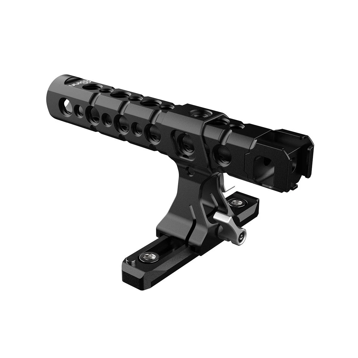 8Sinn Top Handle Pro + 8Sinn Safety Nato Rail 95mm 2 8Sinn Top Handle Pro + 8Sinn Safety Nato Rail 95mm - Image 2