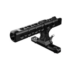 8Sinn Top Handle Pro + 8Sinn Safety Nato Rail 95mm 7 8Sinn Top Handle Pro + 8Sinn Safety Nato Rail 95mm -Cinegear Shop 8sinn top handle pro nato rail 95mm 8