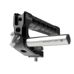 8Sinn Top Handle Scorpio 7 8Sinn Top Handle Scorpio -Cinegear Shop 8sinn top handle scorpio 12