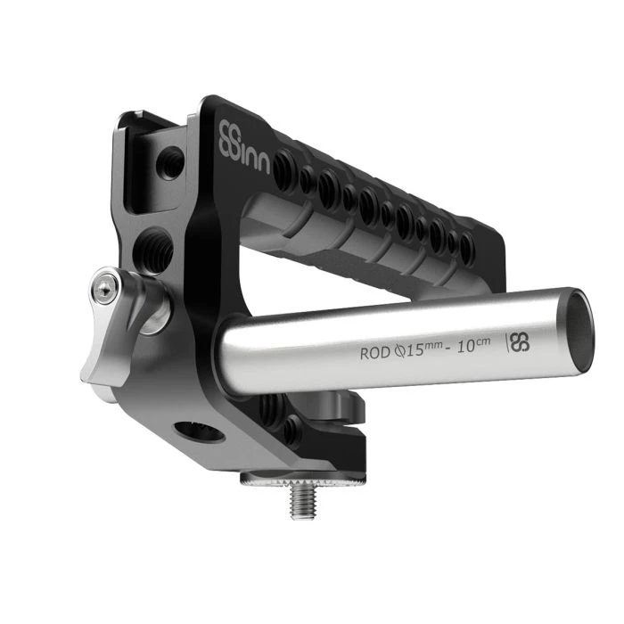 8Sinn Top Handle Scorpio 4 8Sinn Top Handle Scorpio - Image 4