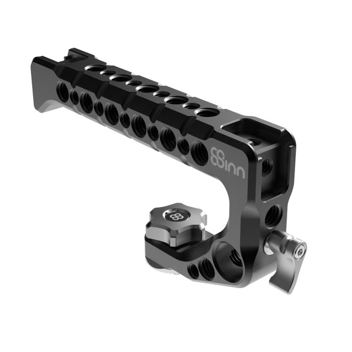 8Sinn Top Handle Scorpio 1 8Sinn Top Handle Scorpio