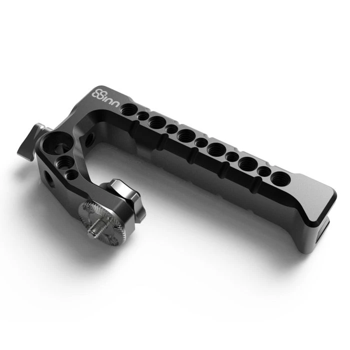 8Sinn Top Handle Scorpio 2 8Sinn Top Handle Scorpio - Image 2