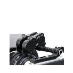 3D ARMOR PD-3D-A6X -Cinegear Shop 9 3d Armor PD