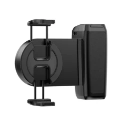 Ulanzi MA35 Capgrip Smartphone Grip W/ MagSafe -Cinegear Shop 9 4