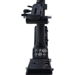 Carbon Fiber Handheld Post Sled For THANOS-PROCINE Steadicam (Gold Mount) 26 Carbon Fiber Handheld Post Sled For THANOS-PROCINE Steadicam (Gold Mount) -Cinegear Shop 9 Gold