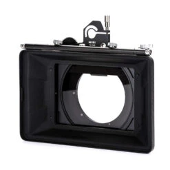 Nisi True Color Rotating Polarizer Filter 4×5.65 -Cinegear Shop 9 scaled 1