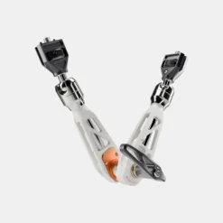 Mofage Talos Damping Magic Arm – Electronic Sci-Fi / Silver -Cinegear Shop 90S Vintage Beige Early Bird