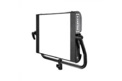 VELVET Light 1 Studio Dustproof LED Panel