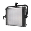 VELVET Power 1 Studio Dustproof LED Panel (without Yoke)