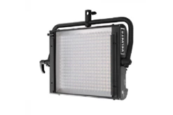 VELVET Power 1 Studio Dustproof LED Panel (without Yoke)