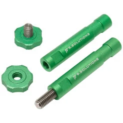 9. Solutions Baby Pins -Cinegear Shop 9VB5101 H v2 1000px