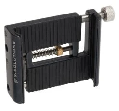 9. Solutions Phone Grip