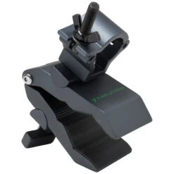 9. Solutions Python Clamp With 35MM Tube Mount