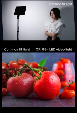 Ulanzi LT003 10 Inch RGB Video Lamp 15W 21 Ulanzi LT003 10 Inch RGB Video Lamp 15W -Cinegear Shop 9b8a 8aff 4ccd bd8c 2fee2ce26e8c