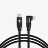 COBRATETHER USB-C Tether Cable – 5M