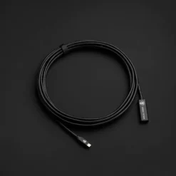 USB-C Extension Cable – 5M -Cinegear Shop A1000194 5M EX B