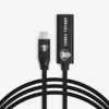 USB-C Extension Cable – 5M
