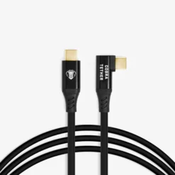 COBRATETHER USB-C Tether Cable – 10M