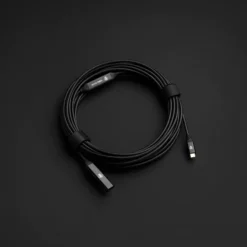 USB-C Extension Cable – 10M -Cinegear Shop A1000200 10M EX B