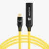 USB-C Extension Cable – 10M