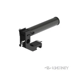 Kinefinity EAGLE HDMI E-Viewfinder Pro KIT 39 Kinefinity EAGLE HDMI E-Viewfinder Pro KIT -Cinegear Shop A601 918 01 Movcam Carbon Fiber Handgrip 1