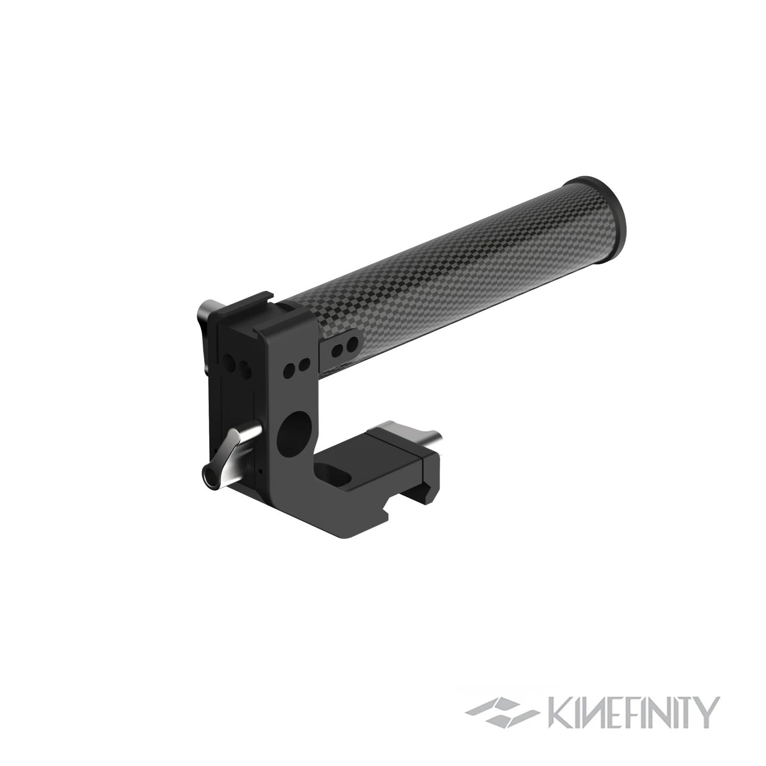 Kinefinity EAGLE HDMI E-Viewfinder Pro KIT 20 Kinefinity EAGLE HDMI E-Viewfinder Pro KIT - Image 20