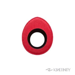Kinefinity EAGLE HDMI E-Viewfinder Pro KIT 31 Kinefinity EAGLE HDMI E-Viewfinder Pro KIT -Cinegear Shop A612 506 01 E Viewfinder Eye Cushion 1