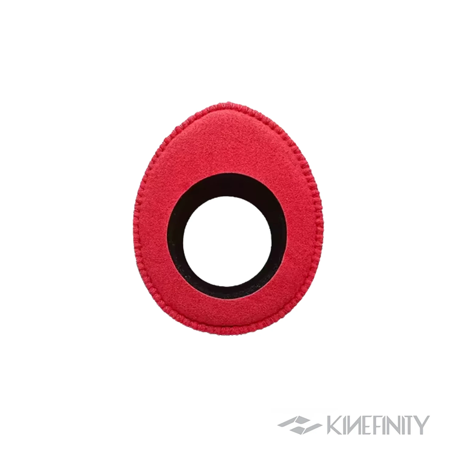 Kinefinity EAGLE HDMI E-Viewfinder Pro KIT 12 Kinefinity EAGLE HDMI E-Viewfinder Pro KIT - Image 12