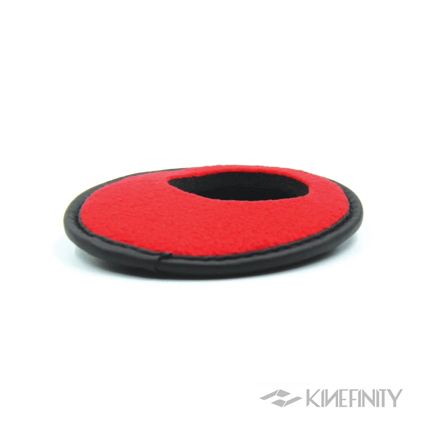 Kinefinity EAGLE HDMI E-Viewfinder Pro KIT 13 Kinefinity EAGLE HDMI E-Viewfinder Pro KIT - Image 13