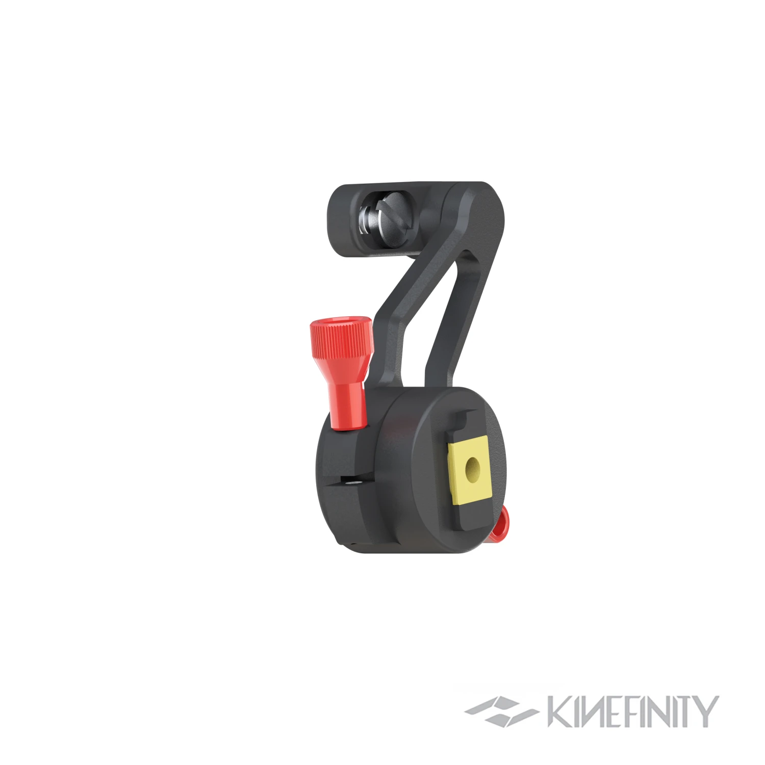 Kinefinity EAGLE HDMI E-Viewfinder Pro KIT 9 Kinefinity EAGLE HDMI E-Viewfinder Pro KIT - Image 9