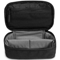 GoPro Casey Lite -Cinegear Shop ABCCS 002 03