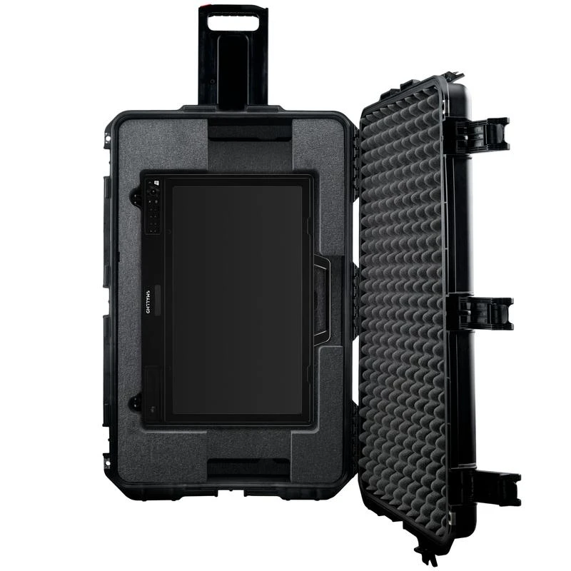 SmallHD Custom Case For OLED 22 3 SmallHD Custom Case For OLED 22 - Image 3