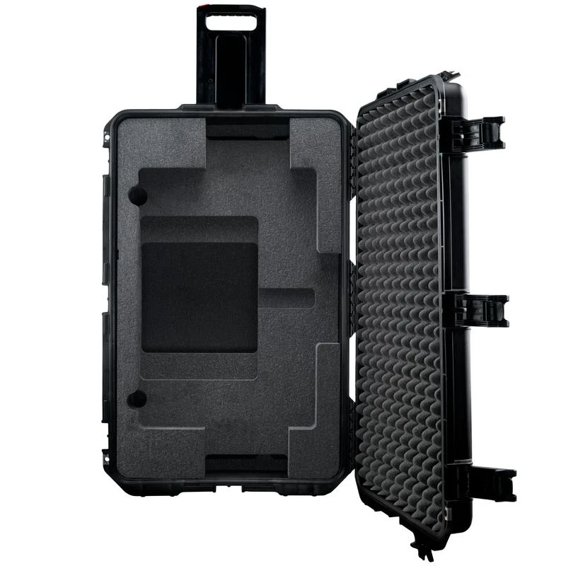 SmallHD Custom Case For OLED 22 4 SmallHD Custom Case For OLED 22 - Image 4