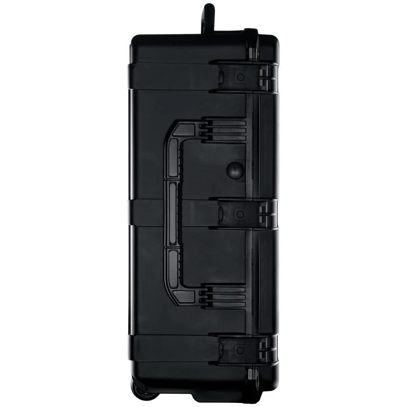 SmallHD Custom Case For OLED 22 5 SmallHD Custom Case For OLED 22 - Image 5