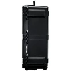 SmallHD Custom Case For OLED 22 13 SmallHD Custom Case For OLED 22 -Cinegear Shop ACC CASE 4K 22 Side 02