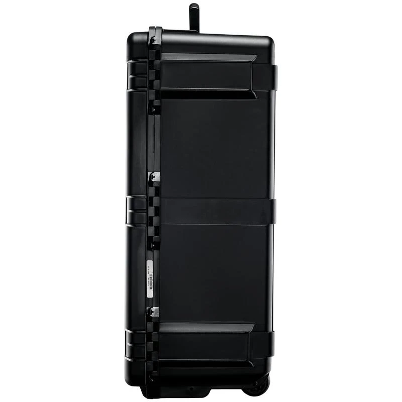 SmallHD Custom Case For OLED 22 6 SmallHD Custom Case For OLED 22 - Image 6