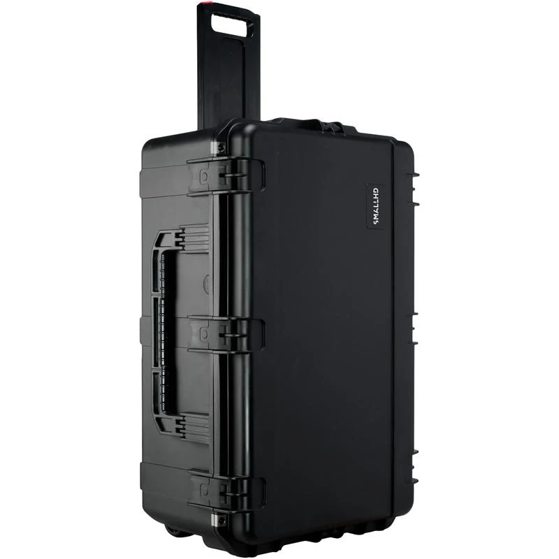 SmallHD Custom Case For OLED 22 7 SmallHD Custom Case For OLED 22 - Image 7