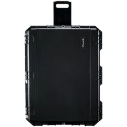 SmallHD Custom Case For Cine 24