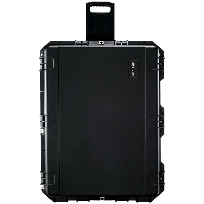 SmallHD Custom Case For Cine 24 1 SmallHD Custom Case For Cine 24