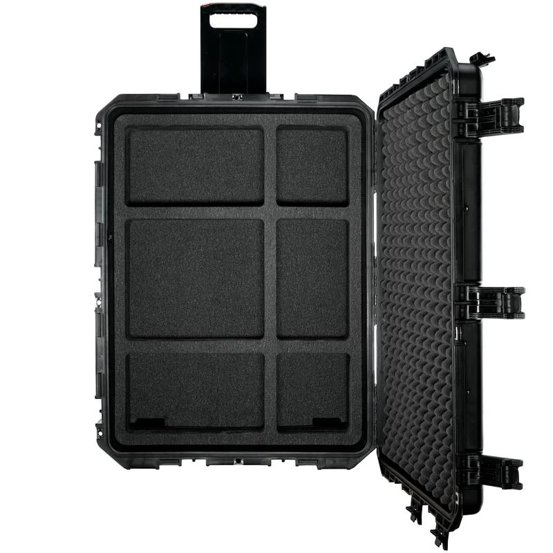 SmallHD Custom Case For Cine 24 2 SmallHD Custom Case For Cine 24 - Image 2