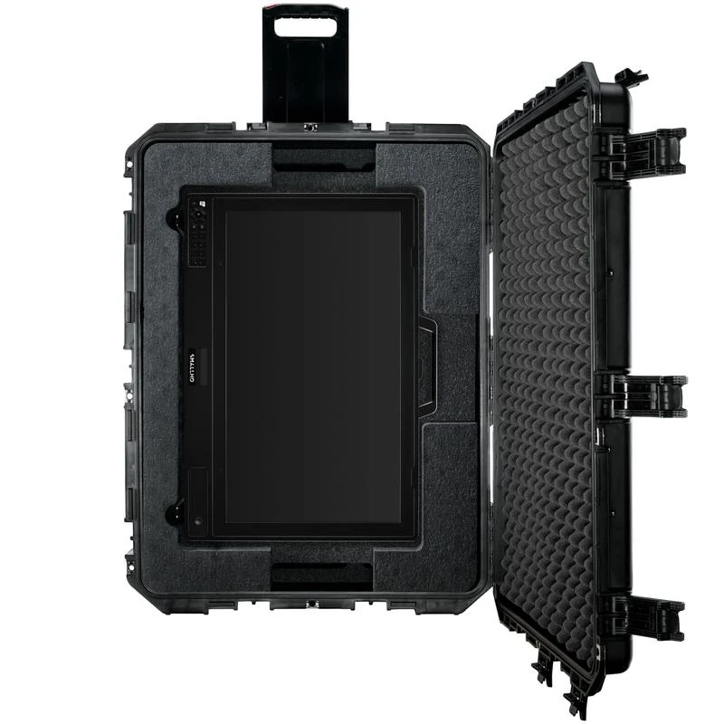 SmallHD Custom Case For Cine 24 3 SmallHD Custom Case For Cine 24 - Image 3