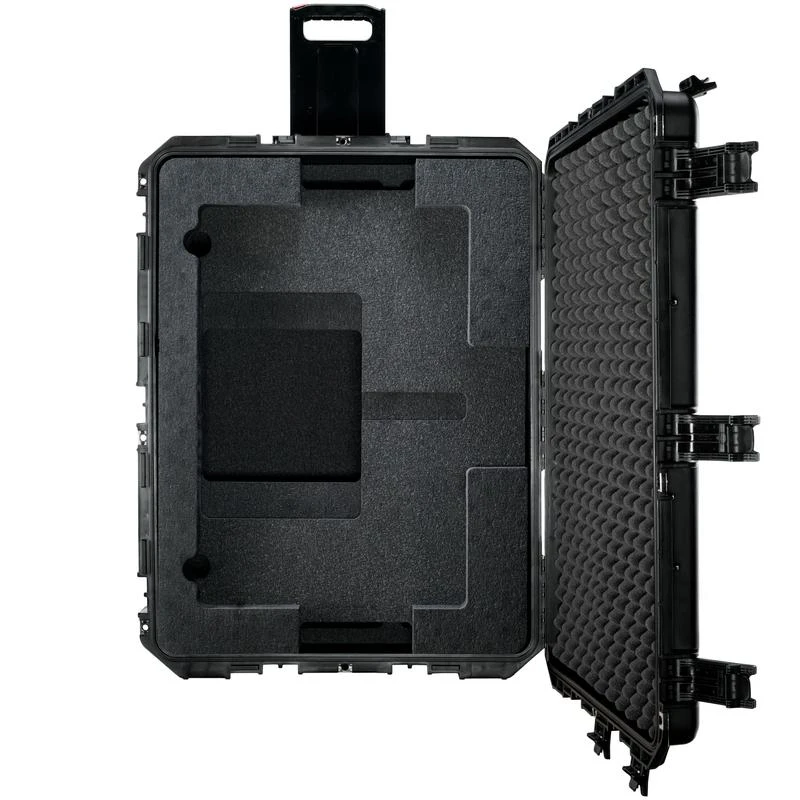 SmallHD Custom Case For Cine 24 4 SmallHD Custom Case For Cine 24 - Image 4