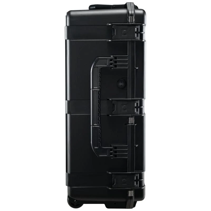 SmallHD Custom Case For Cine 24 5 SmallHD Custom Case For Cine 24 - Image 5