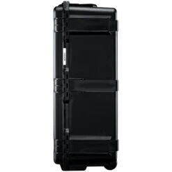 SmallHD Custom Case For Cine 24 13 SmallHD Custom Case For Cine 24 -Cinegear Shop ACC CASE 4K 24C Side 02